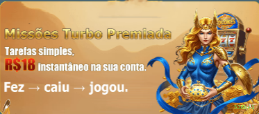 Página oficial da 336brl no Facebook