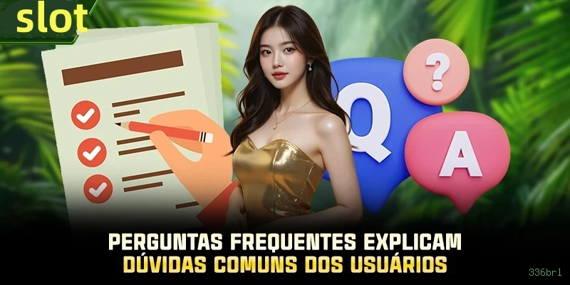 Jogos de fortune da 336brl com prêmios incríveis