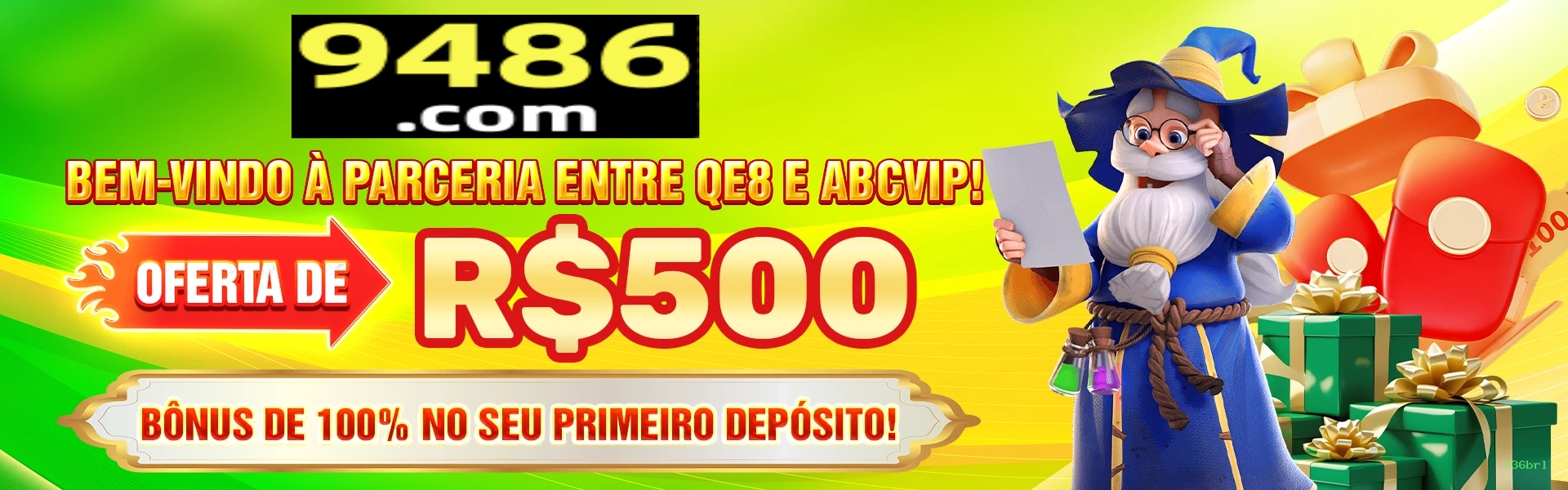 Como instalar o app da 336brl