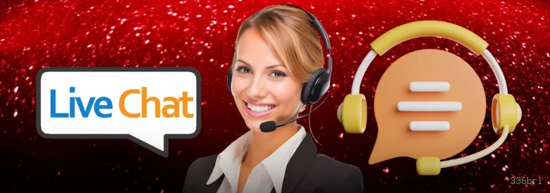 Login seguro na 336brl