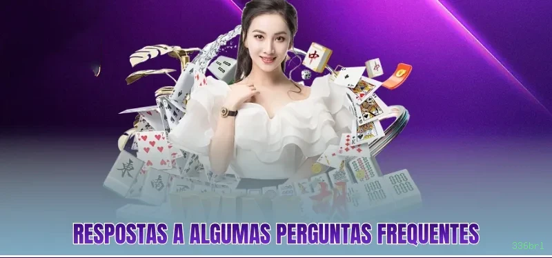 Programa VIP exclusivo da 336brl