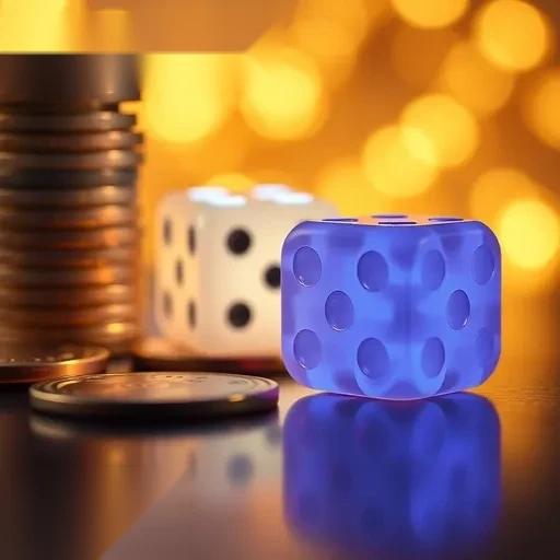 FAQ 336brl Brasil - Perguntas frequentes sobre bônus, PIX, RTP, APP mobile e VIP