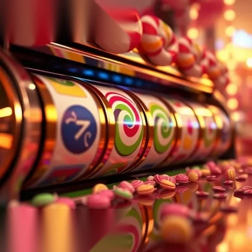 Catálogo 336brl 3.100+ jogos - Pragmatic Play, Evolution, NetEnt